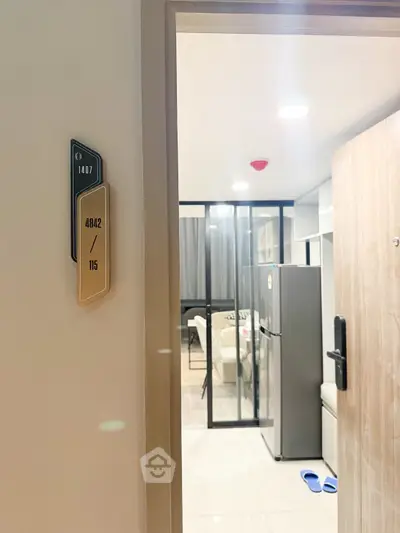 image_rental-31406250