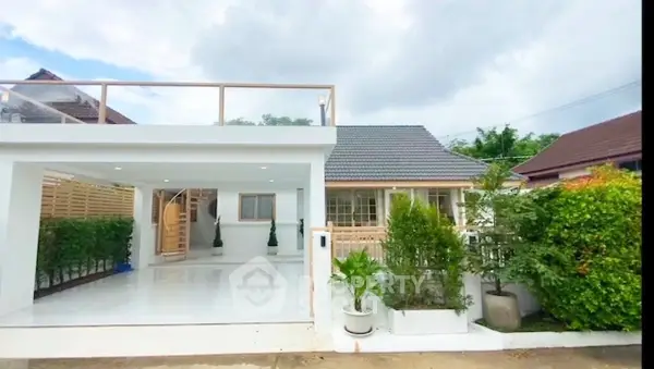 image_rental-17289931