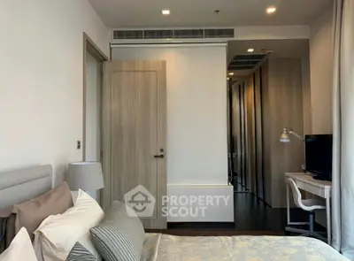 Screenshot 2569-03-16 at 22.12.33.jpg