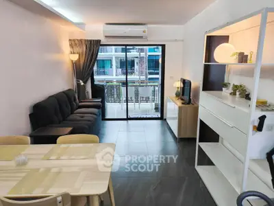 image_rental-31457581