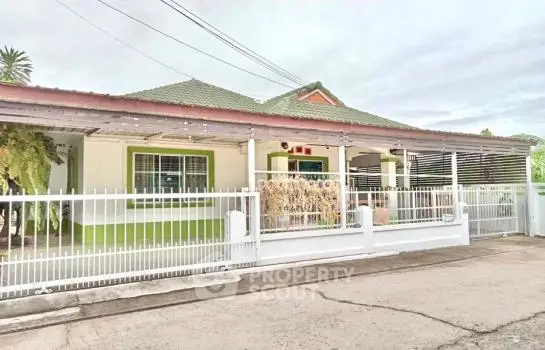 image_rental-21547671