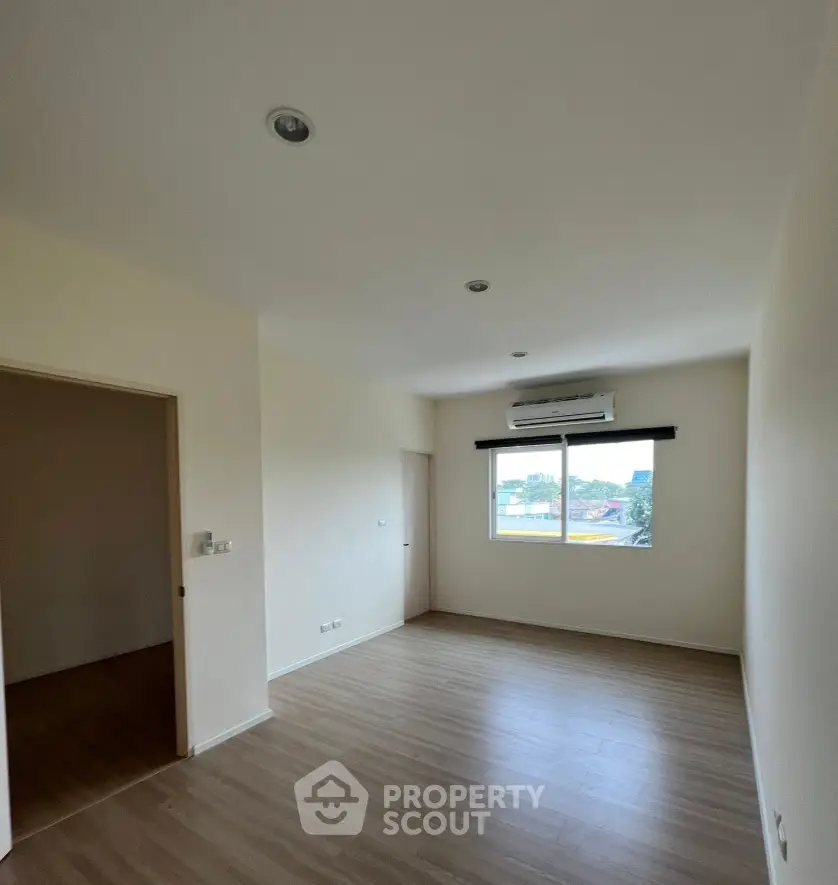 Screenshot 2026-01-09 202546.png