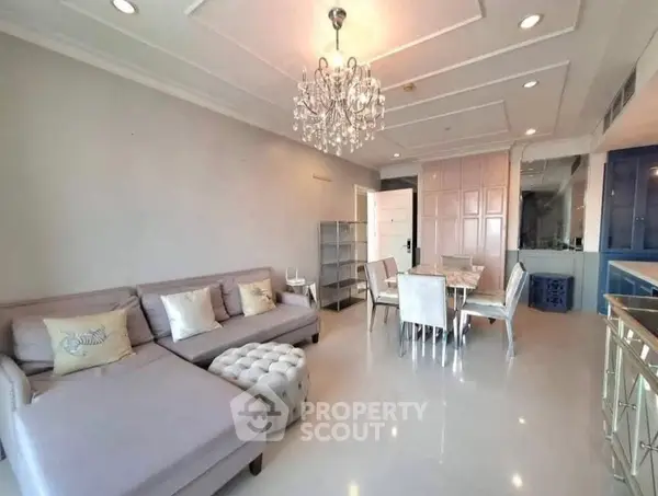 image_rental-23330221