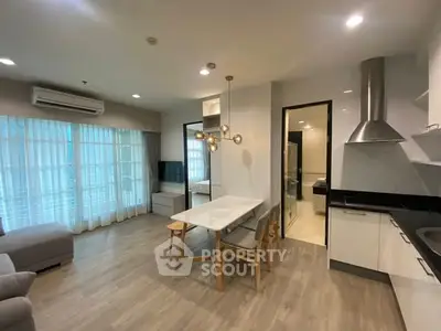 image_rental-27363794