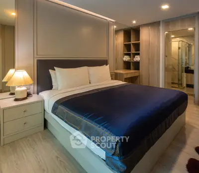 image_rental-27265507