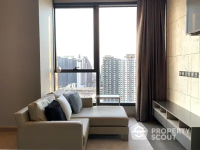  1 Bedroom Condo at The Esse At Singha Complex-5