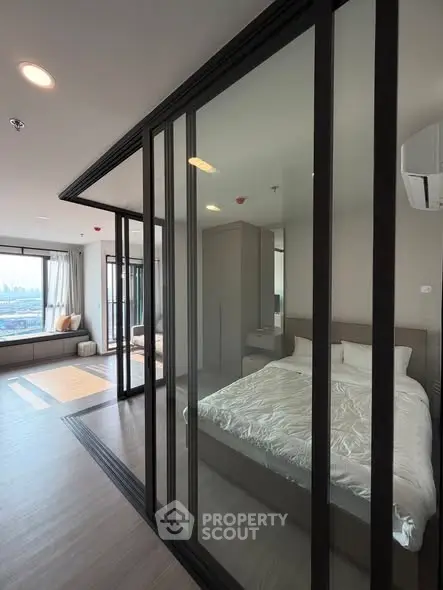 image_rental-30483771