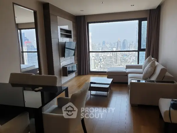 image_rental-13461384