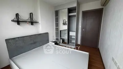 image_rental-30746268