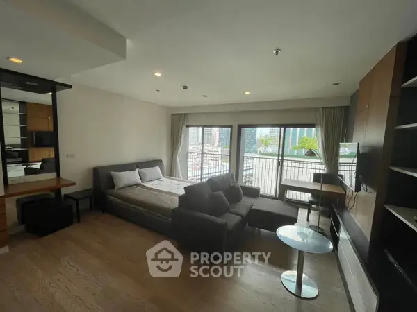 image_rental-17706936