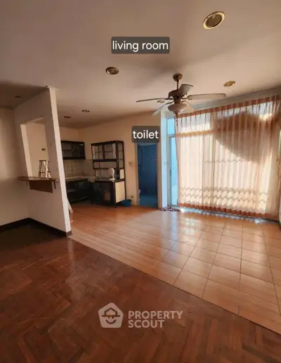 image_rental-30696660