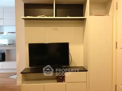 image_rental-27791601