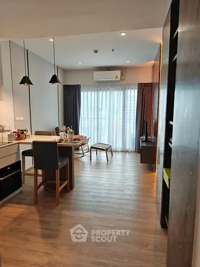 image_rental-27849417