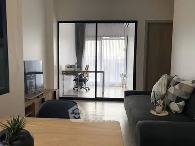 image_rental-31354456