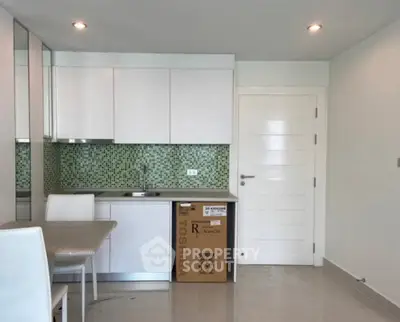 Screenshot 2569-02-27 at 16.03.10.jpg