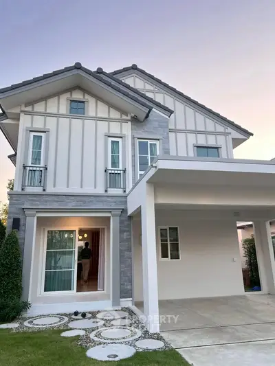 image_rental-28426246