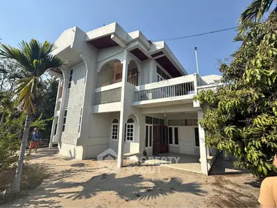 image_rental-29265235