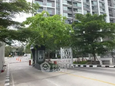 image_rental-30687290