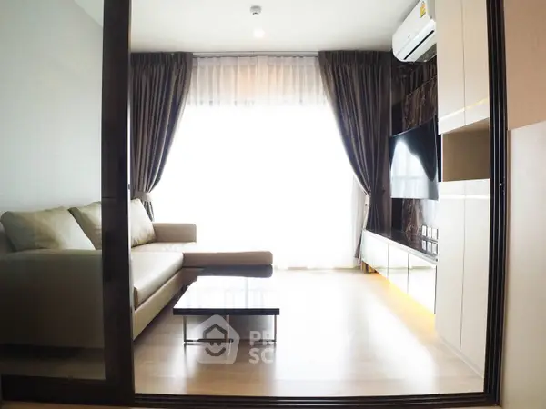 image_rental-9058046