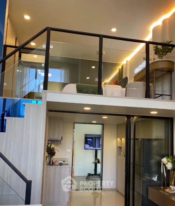 image_rental-17216717