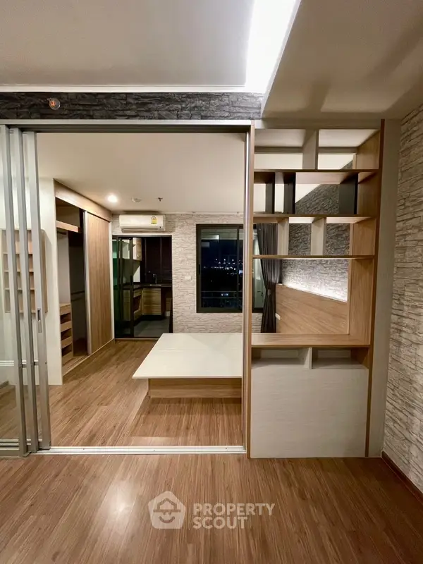 image_rental-19074978