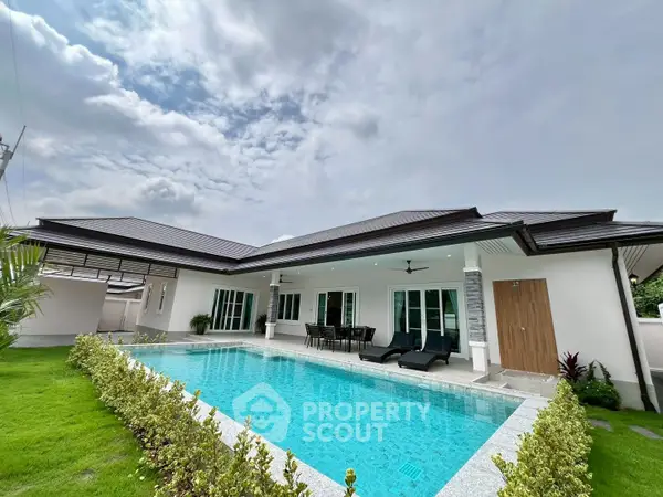 image_rental-27698928