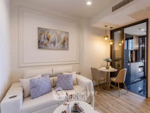 image_rental-23277742