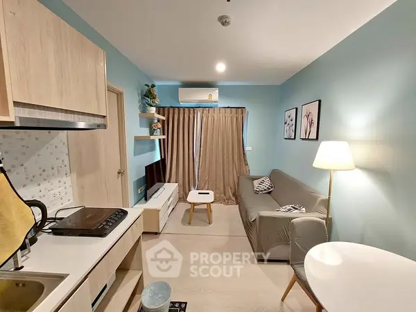 image_rental-24259370