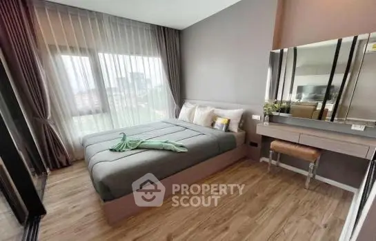 image_rental-7767979