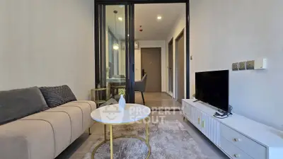 image_rental-30282356