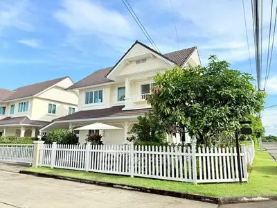 image_rental-27314296