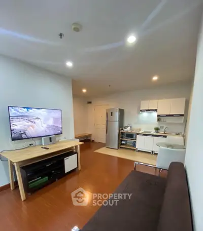 image_rental-30368790