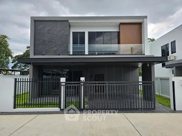 image_rental-28762603