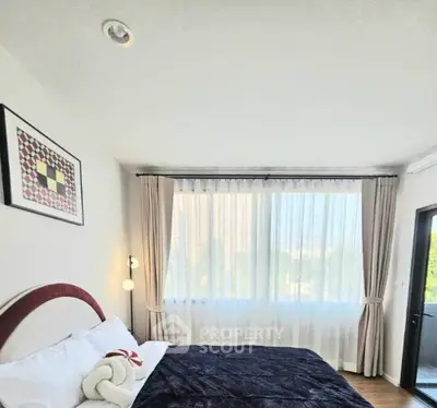 Screenshot 2026-03-27 161827.png