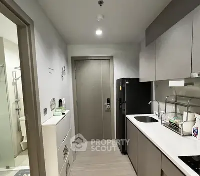 Screenshot 2025-11-13 170509.png