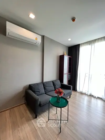 image_rental-29136888