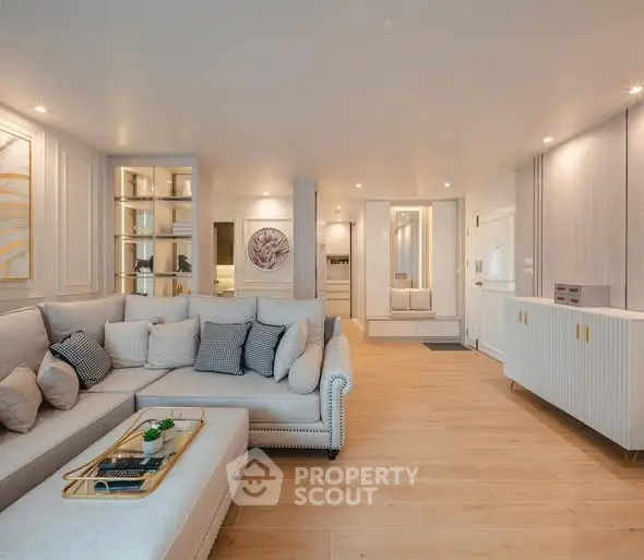 image_rental-27473519