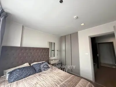 image_rental-30954754