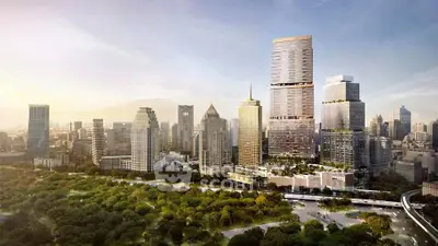 image_rental-31146209