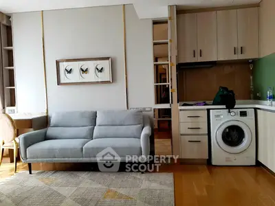 image_rental-9101126