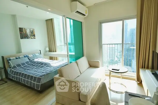 image_rental-4637133