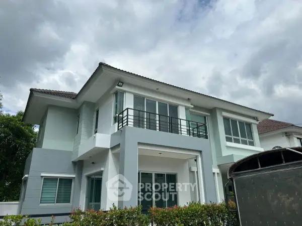 image_rental-27812902