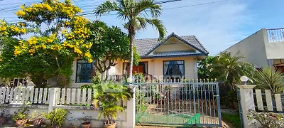image_rental-14439873