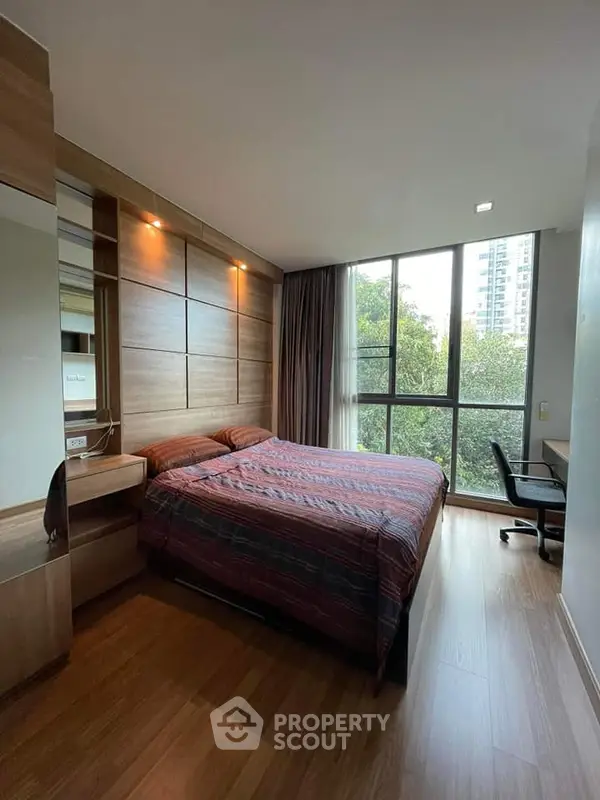 image_rental-8049401