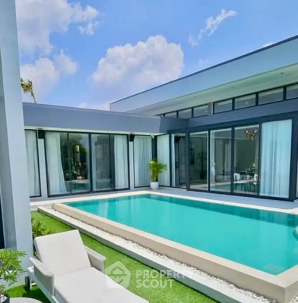 Screenshot 2569-04-06 at 11.50.15.jpg