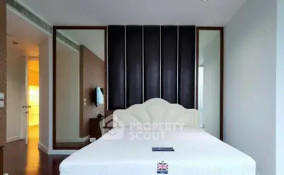 Screenshot 2569-03-18 at 19.04.23.jpg