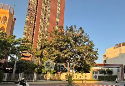 image_rental-28732868