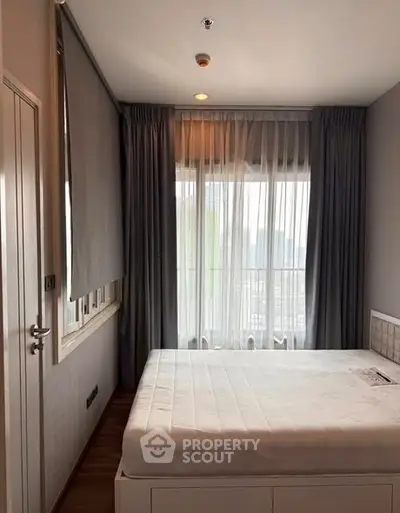 image_rental-28918507