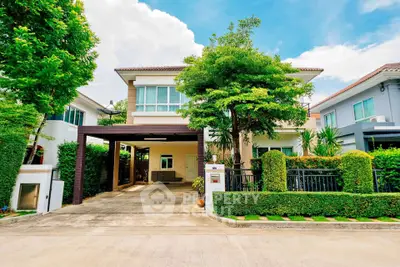 image_rental-27741149