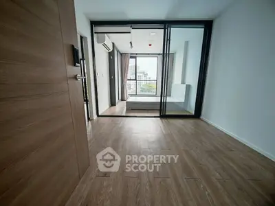 image_rental-29924366